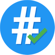 RootCheck软件v1.25