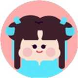 大饼ai变声手机版v1.65