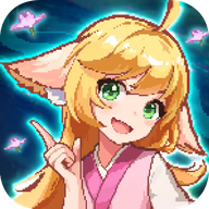 三千幻世手游v1.5.2