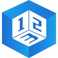 123学习平台1.0.3.1