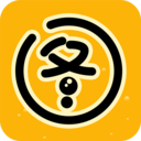 图图乐app1.9.7