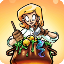 外星食物入侵1.2.10