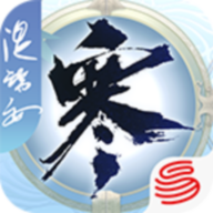 匣中逆水寒0.1.4152