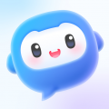 蝌蚪语音6.7.0