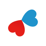 想恋爱免费版9.1.2