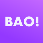 爆BAO真人交友1.0