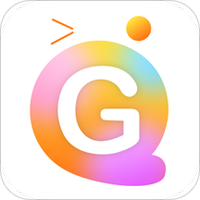 奇G游appv1.33