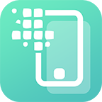 v5多开器v1.1.446_04_07