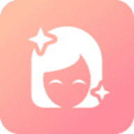 视频美颜神器(VirtualApp)v1.33