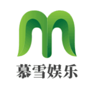 暮雪棋牌安卓版v35.2.5.2