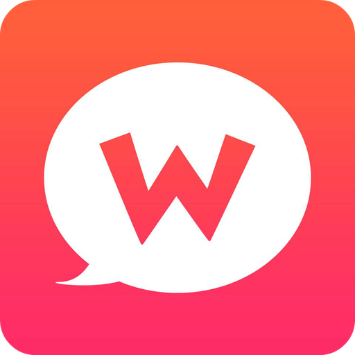 WooTalk5.5.0