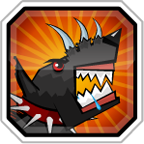 变异汪星人3中文版1.2.3