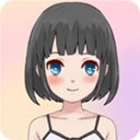 女友养成计划1.0.0.9