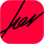 Hertown1.3.8