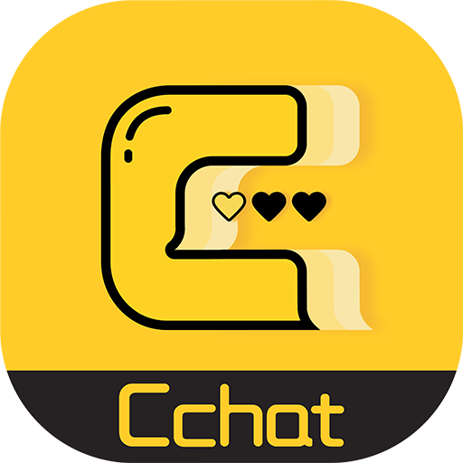 茶茶语音app10.14.2