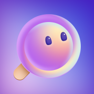 糖果漂流瓶app1.0.0