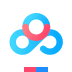 百度网盘app12.0.2