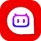 同城么么app6.1.2