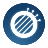 屁琴小提琴0.1.7