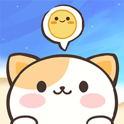 心岛日记app2.4.0