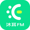 沐耳FM3.4.1