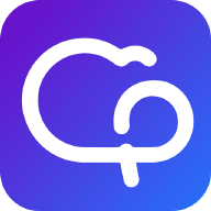 泡泡云手机v1.0.7