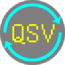 qsv格式转换器1.9.2