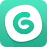 GG大玩家神玄v5.0