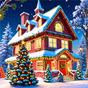 快乐合并之家1.0.40