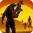 枪魂启示录0.3.6