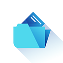 流舟文件v1.7.3.1