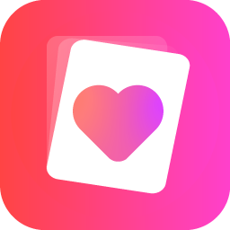 佳偶婚恋交友app1.3.4