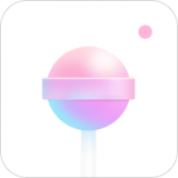 一甜相机免费版v1.33