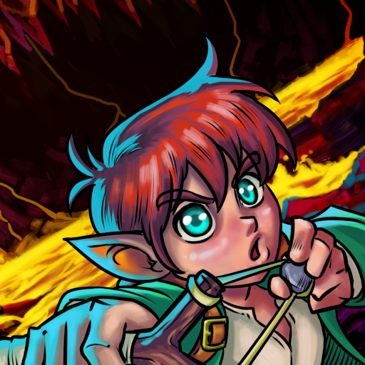 危险中的艾丹1.0.0.9