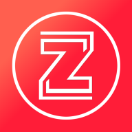 租号秀手游上号器6.1.2