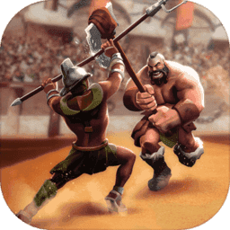 角斗士英雄3.4.28