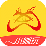 小咖玩游戏平台2.1-build20200508