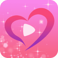 惑心交友app1.2.0