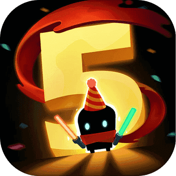 元气骑士（辅助器）4.0.2