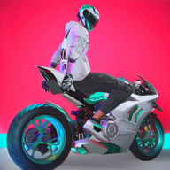 黎明飞驰0.1.77966