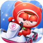 跑跑卡丁车竞速版1.37.2