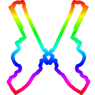 红仙画质超广角1.2.9