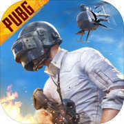 Pubg地铁逃生修改器免费2.3.15
