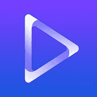 雷电视频v1.6.0
