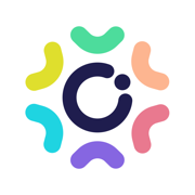 窝窝app5.3.0