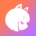 萌小秀交友1.0.0.0