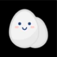 蛋播星球去广告版v'2.0.3