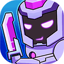 太空人生存1.3.0