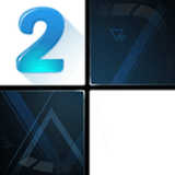 钢琴块2安卓版3.1.1.1223