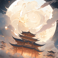 穿越者系统模拟无广告版1.0.5